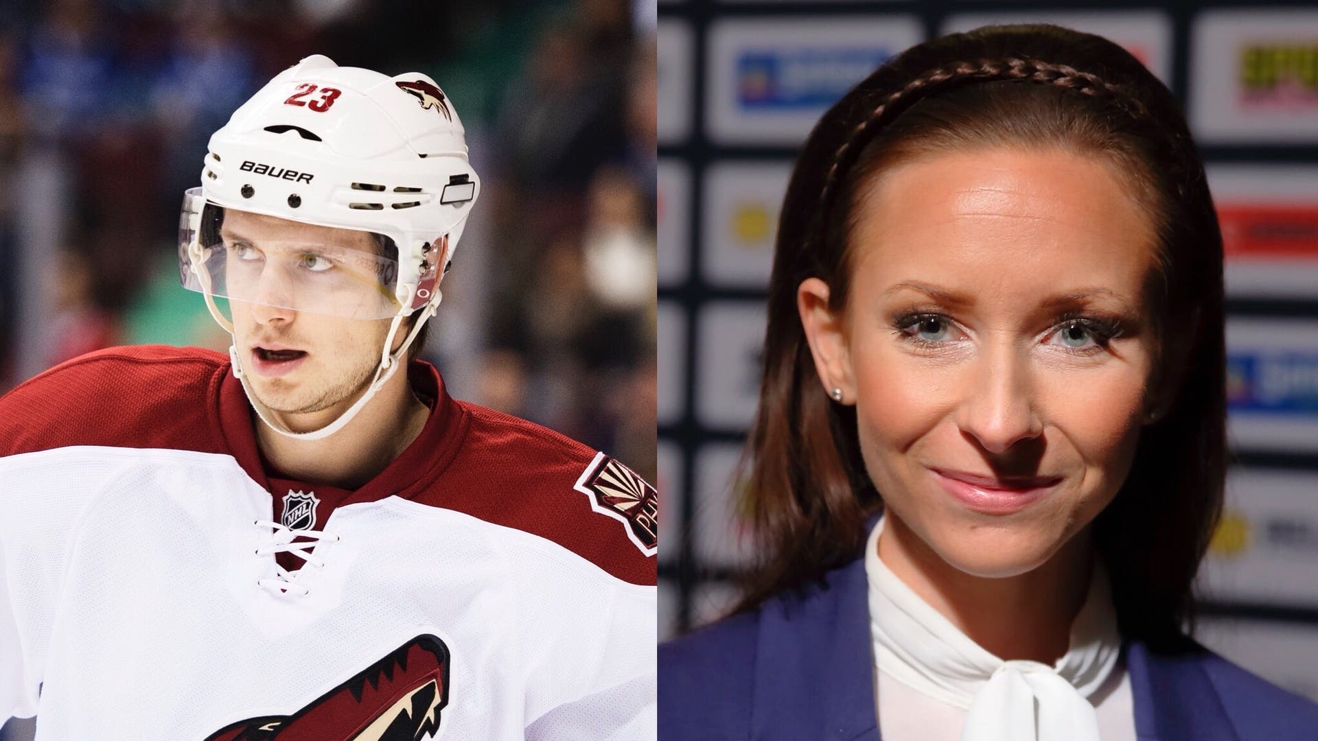 (1083) oliver ekman larsson camilla