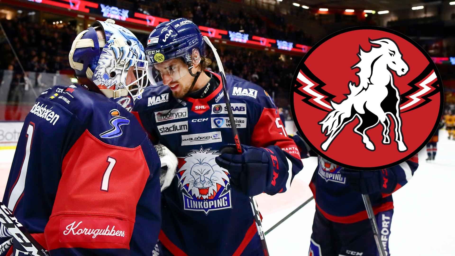 Bildbyrån