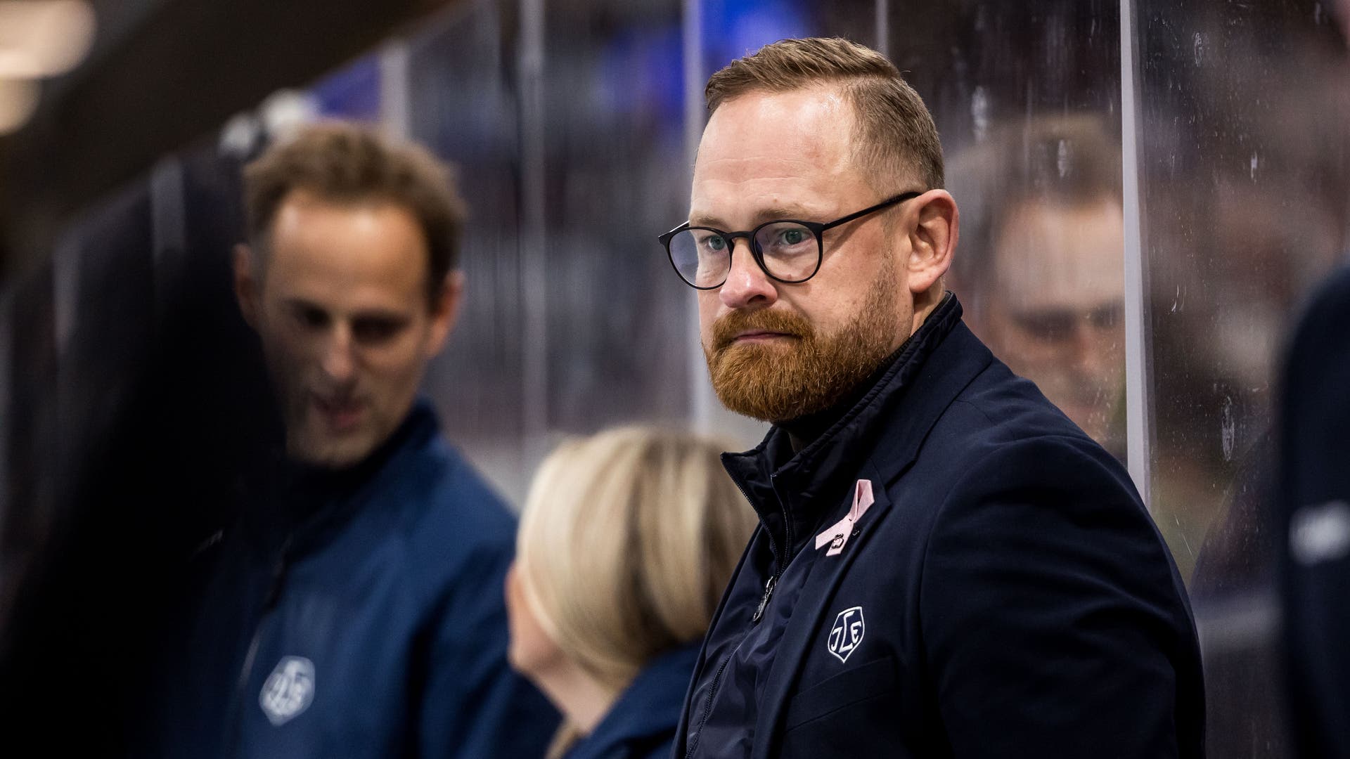 Mattias Ritola