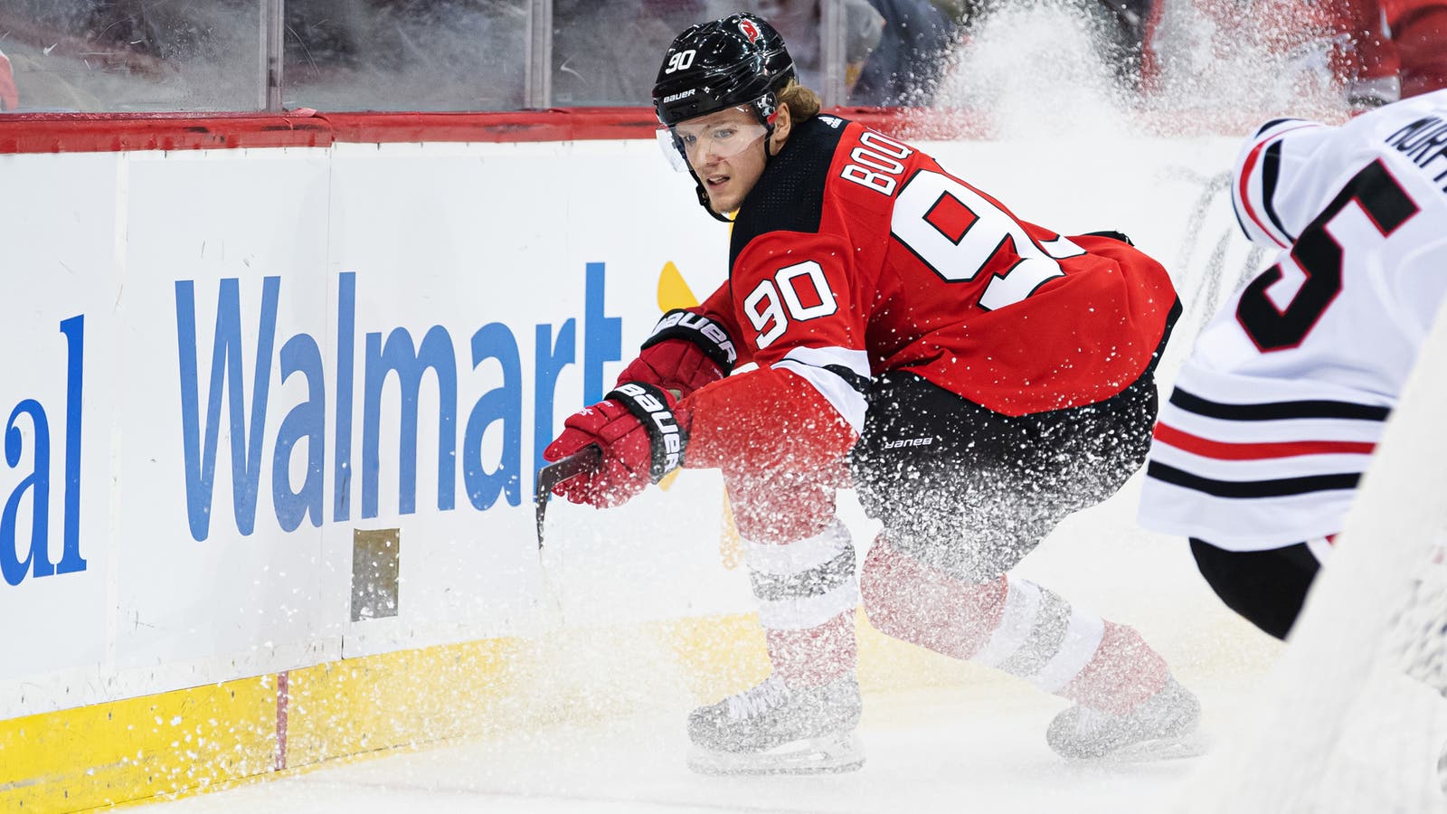 (15674) Jesper Boqvist