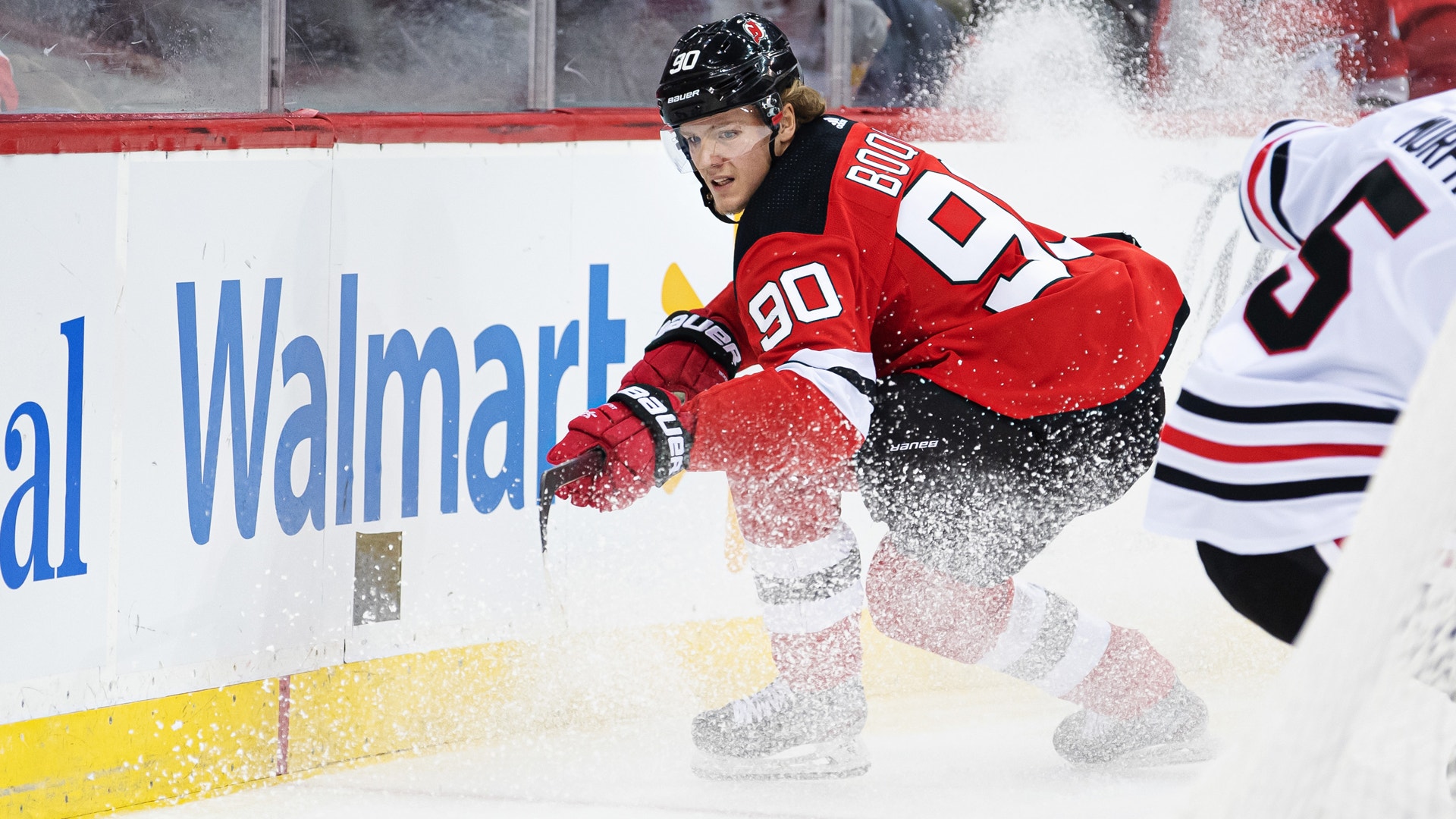 (15674) Jesper Boqvist