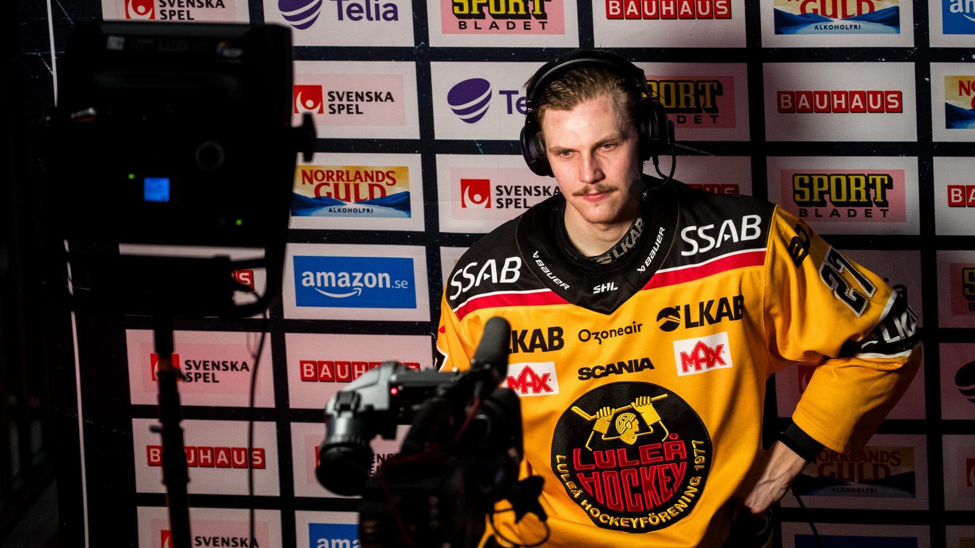 Oskari Laaksonen
