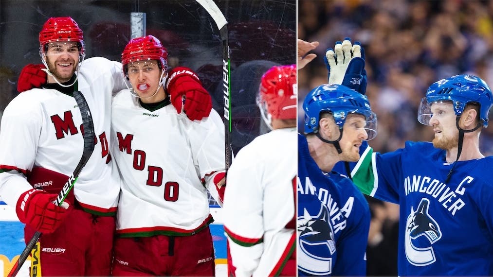 (20634) Modo/Sedinarna