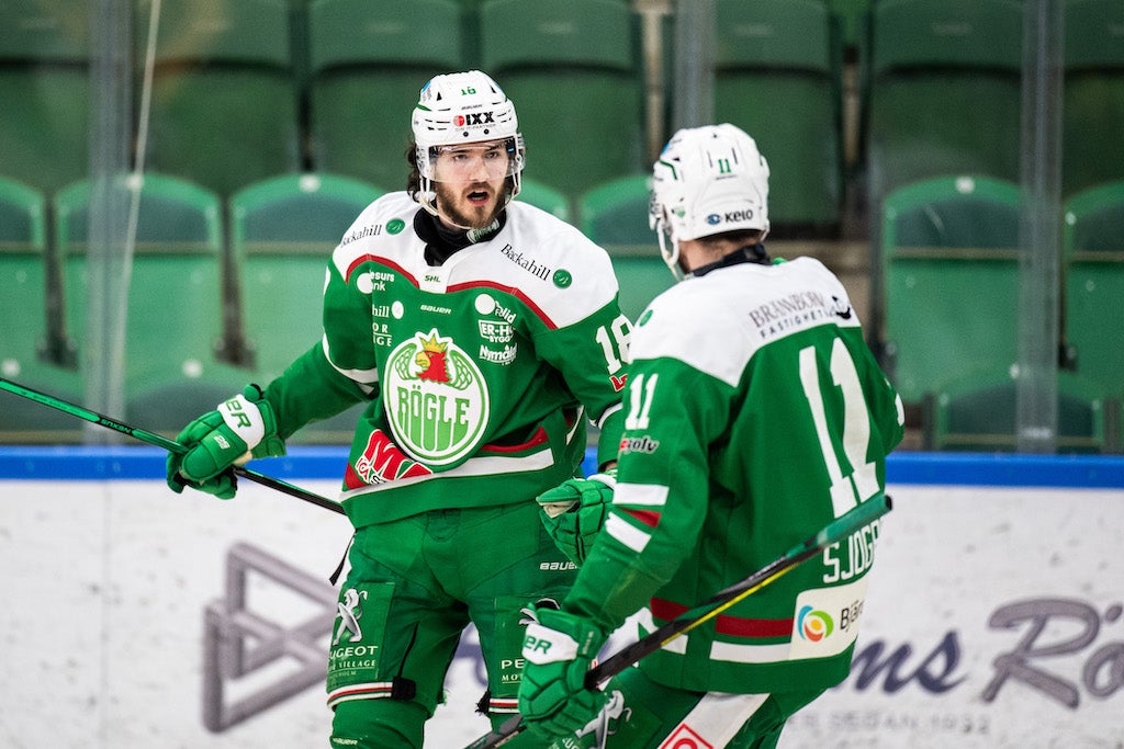 Petter Arvidson/Bildbyrån