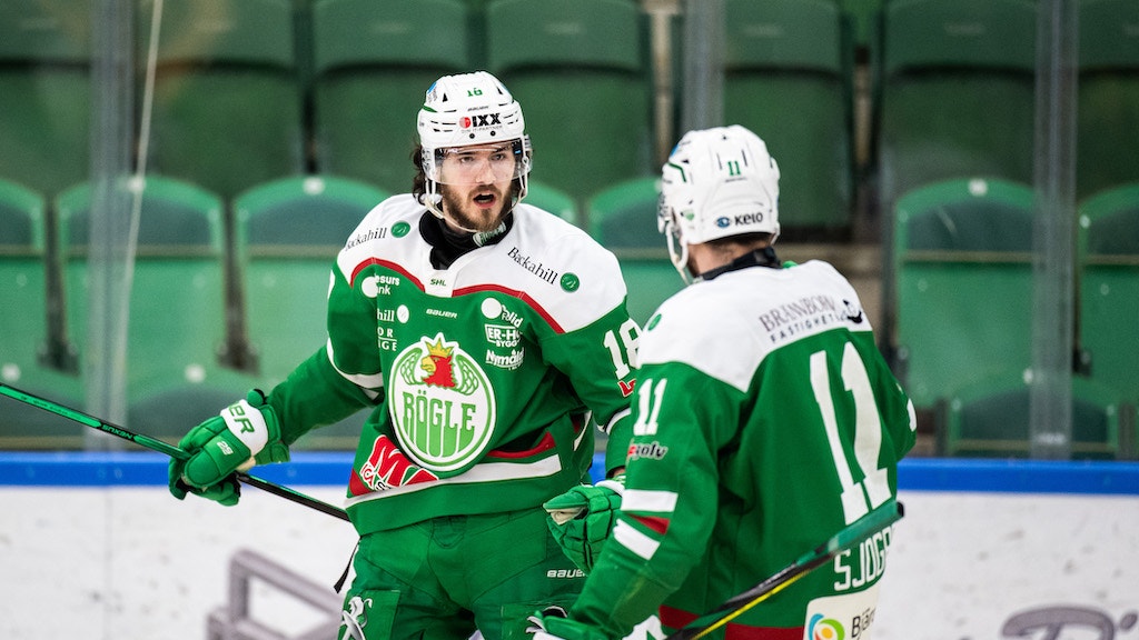 Petter Arvidson/Bildbyrån