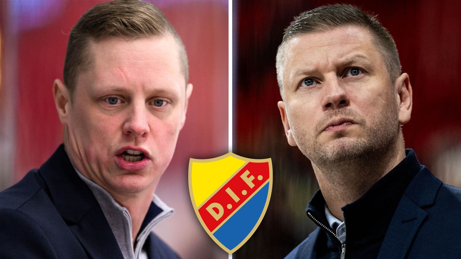 (31342) Robert Kimby och Michael Holmqvist