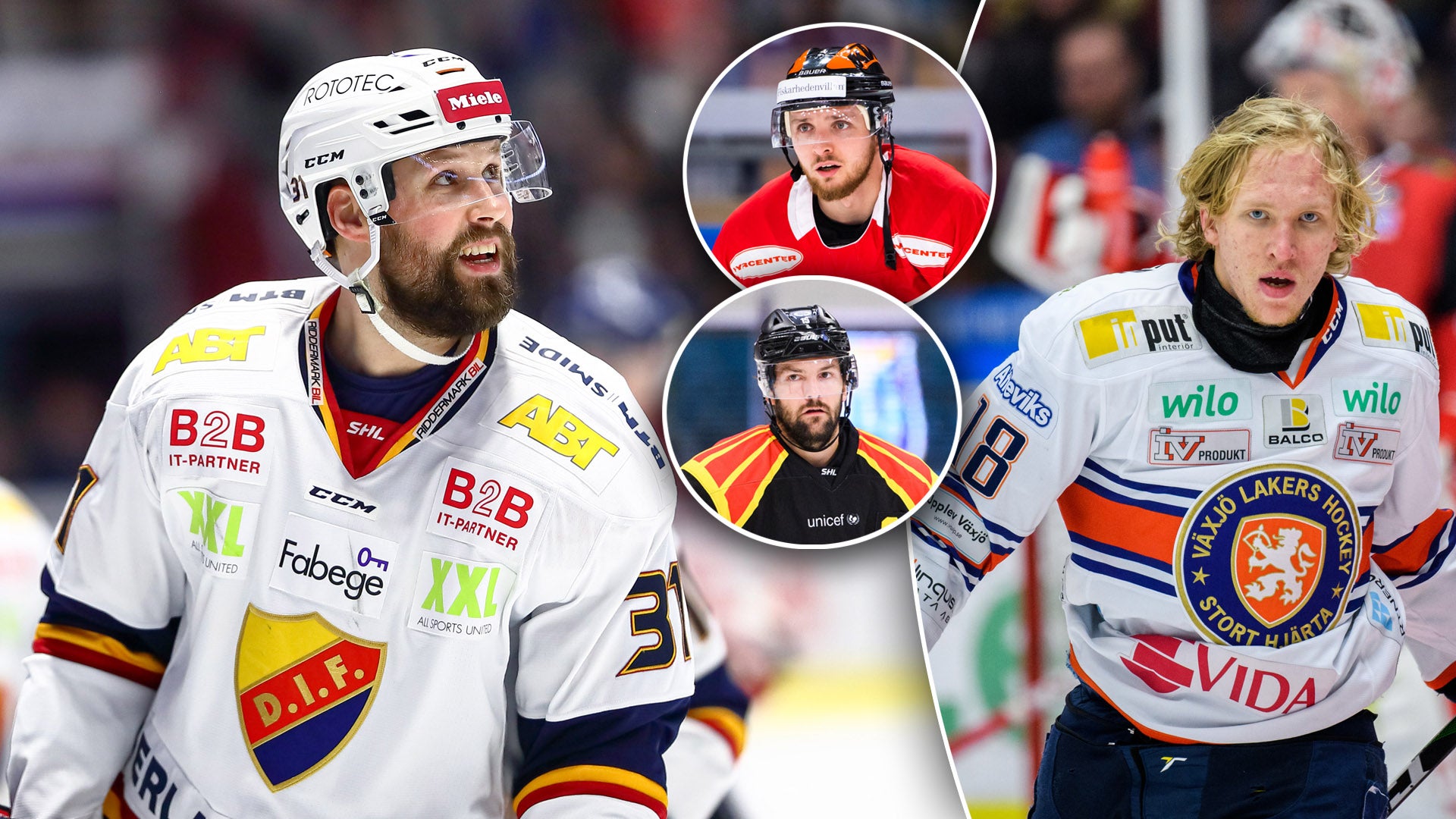 (15396) Enkät regeländring