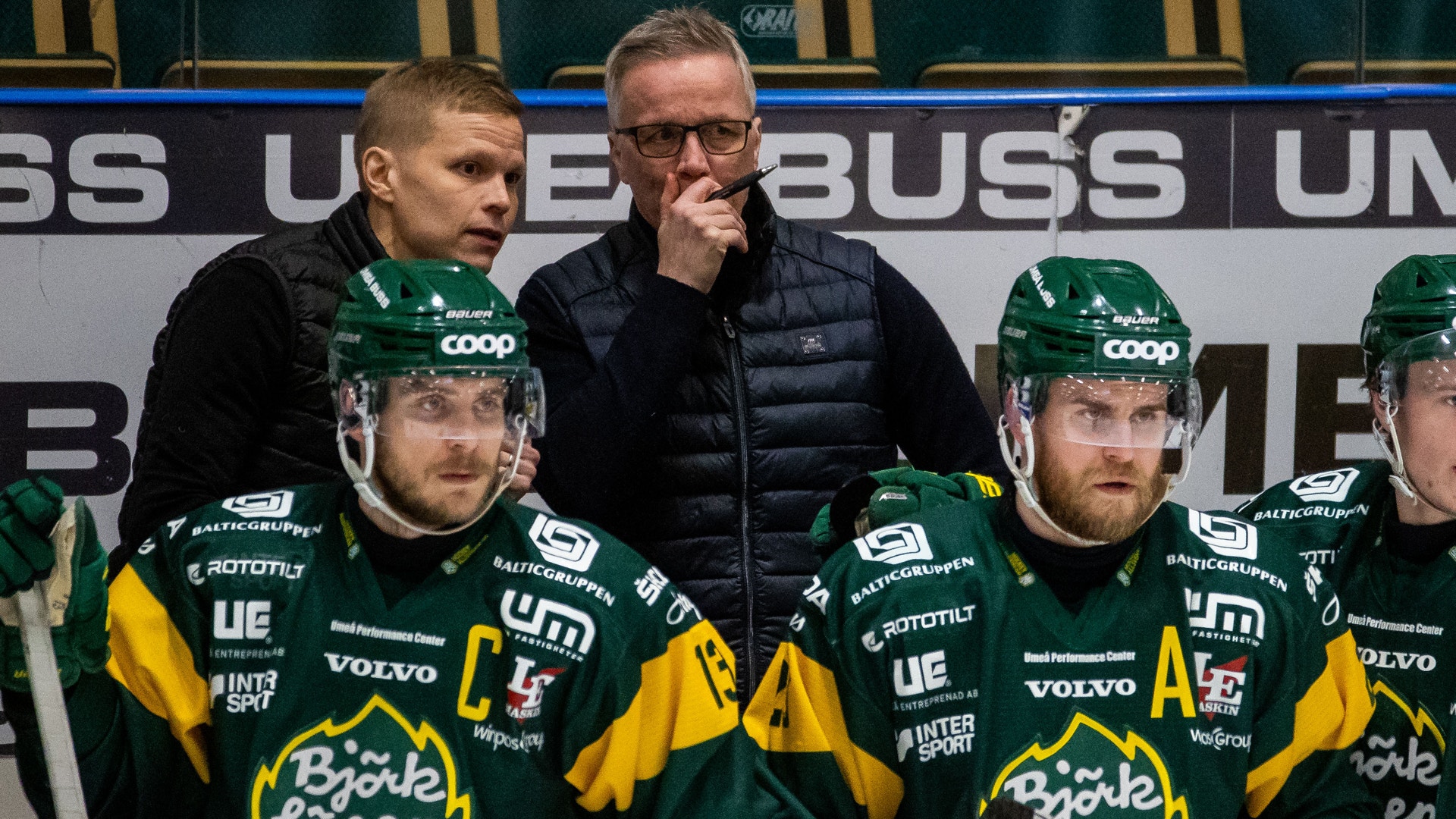 Bildbyrån