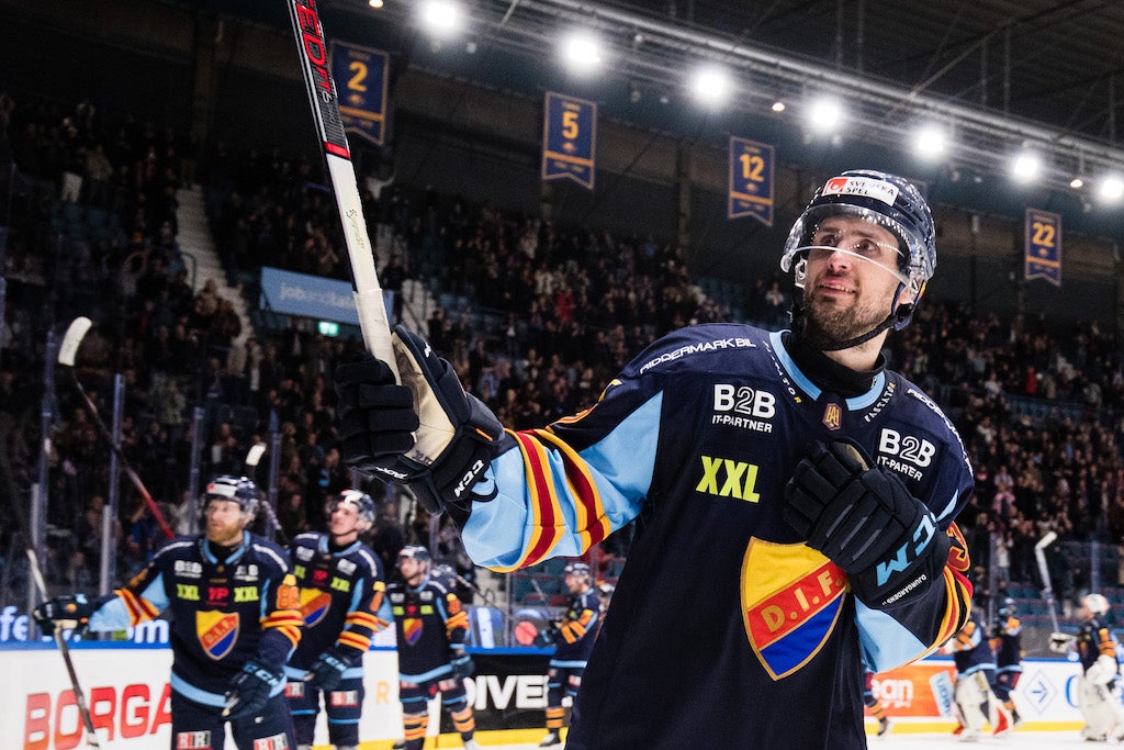 (31493) Marcus Krüger