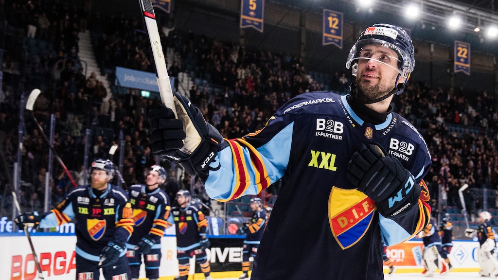 (31493) Marcus Krüger