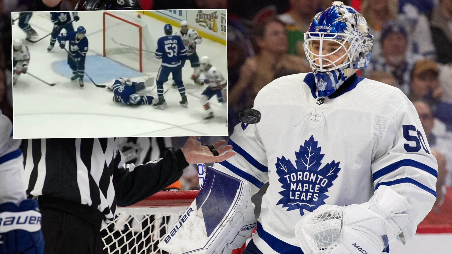 (24991) Erik Källgren