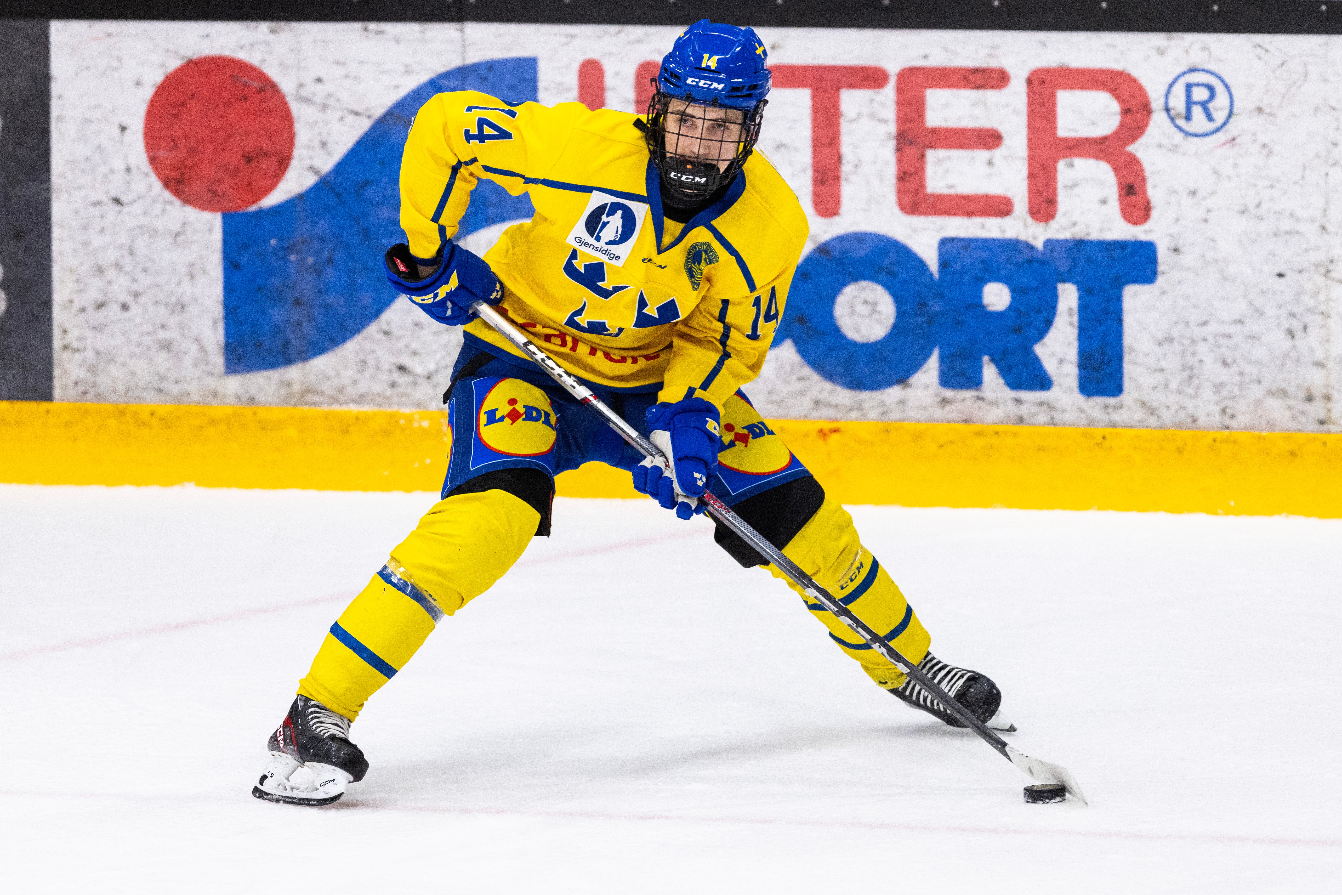 Filip Ekberg