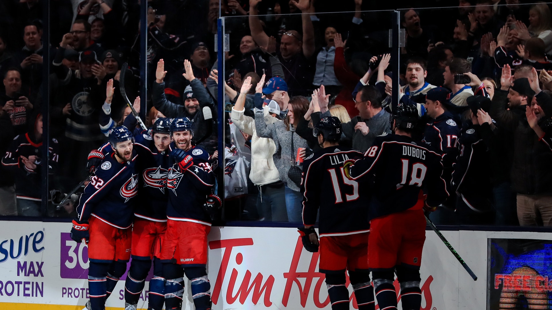 (12935) Emil Bemström