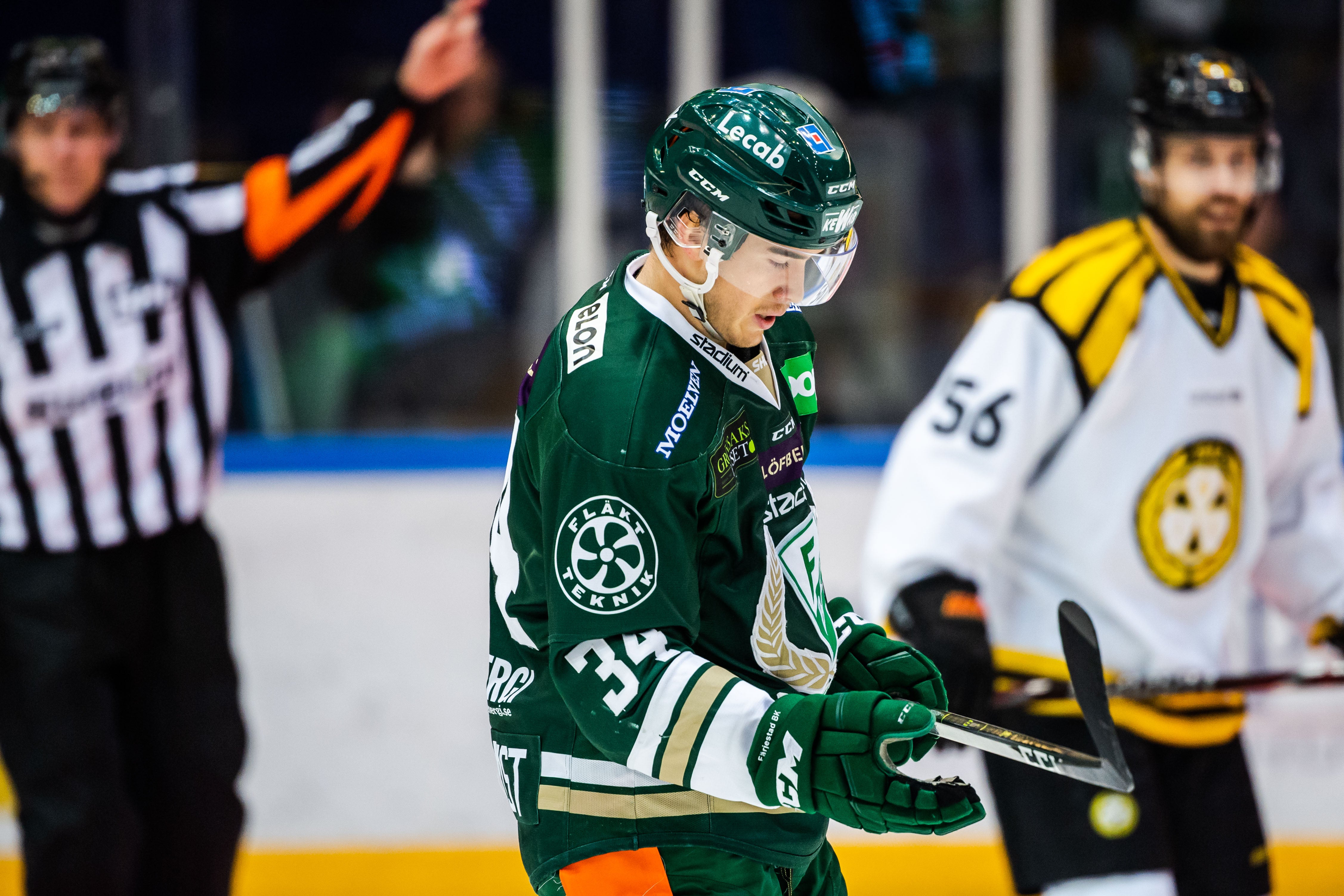 (11714) Michael Lindqvist