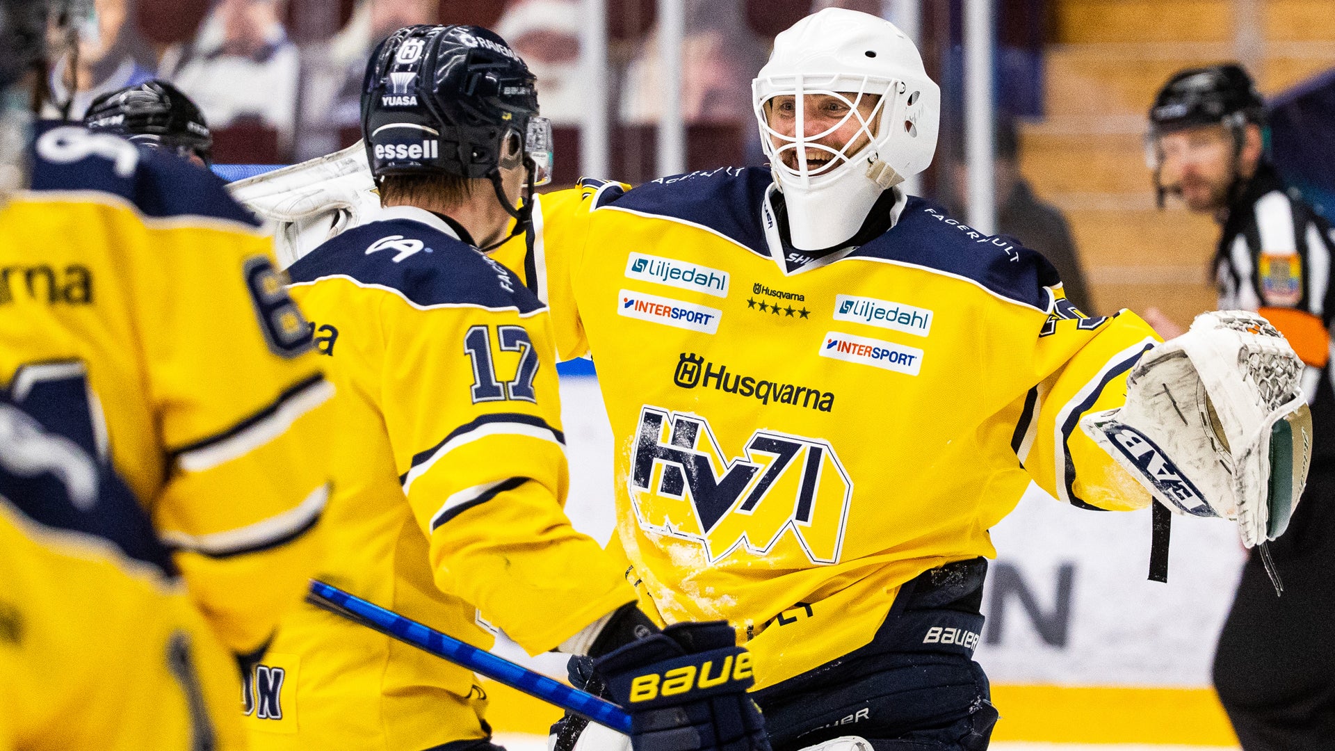 Bildbyrån