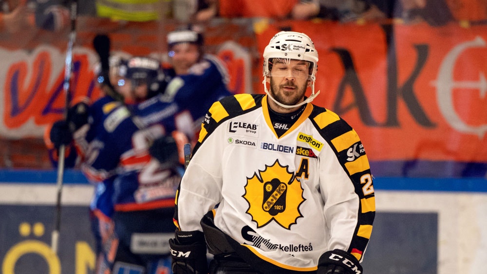 Jonas Ljungdahl/Bildbyrån
