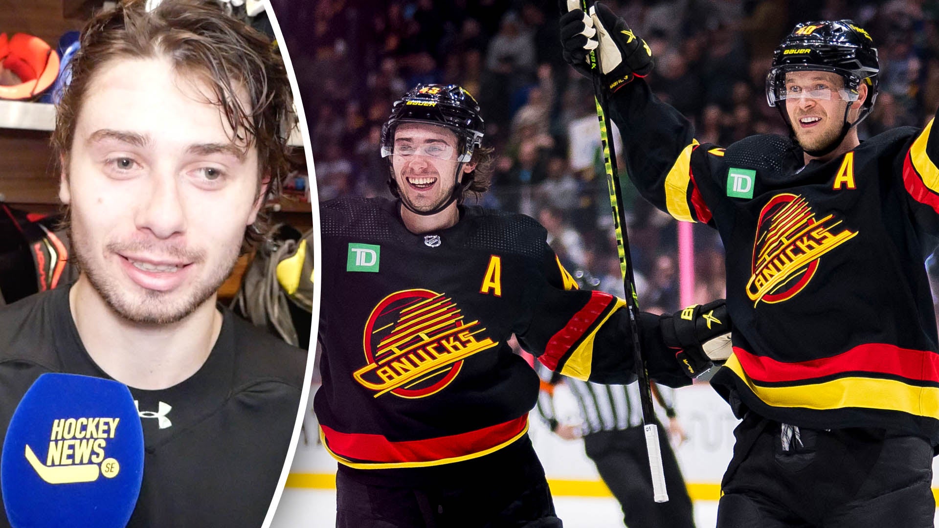 (29682) Quinn Hughes