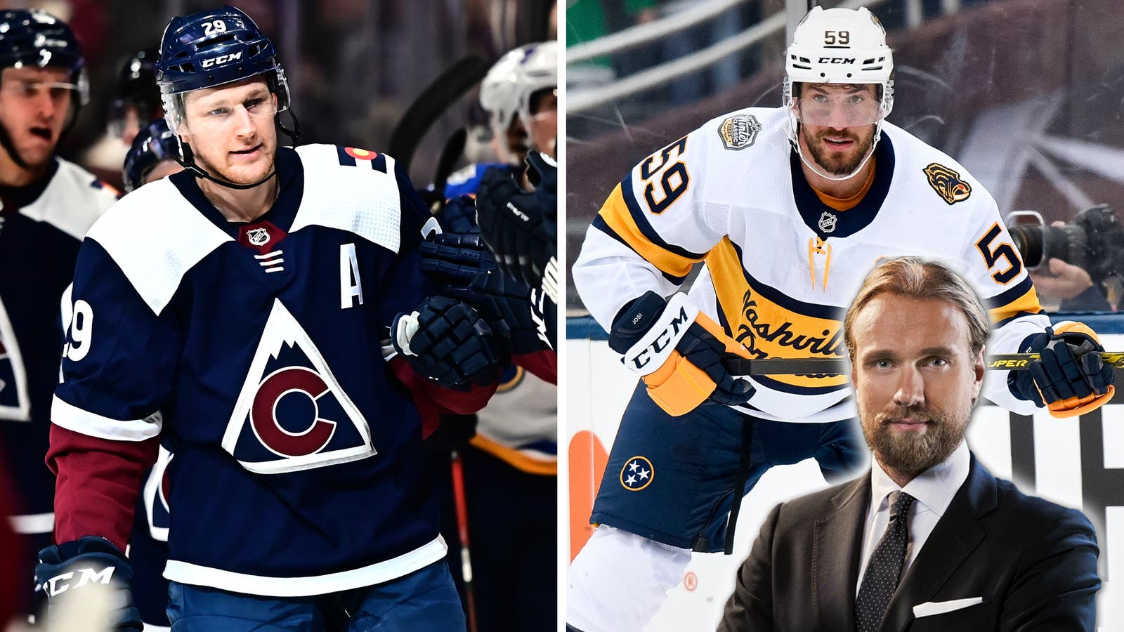 (15464) Löntas lista