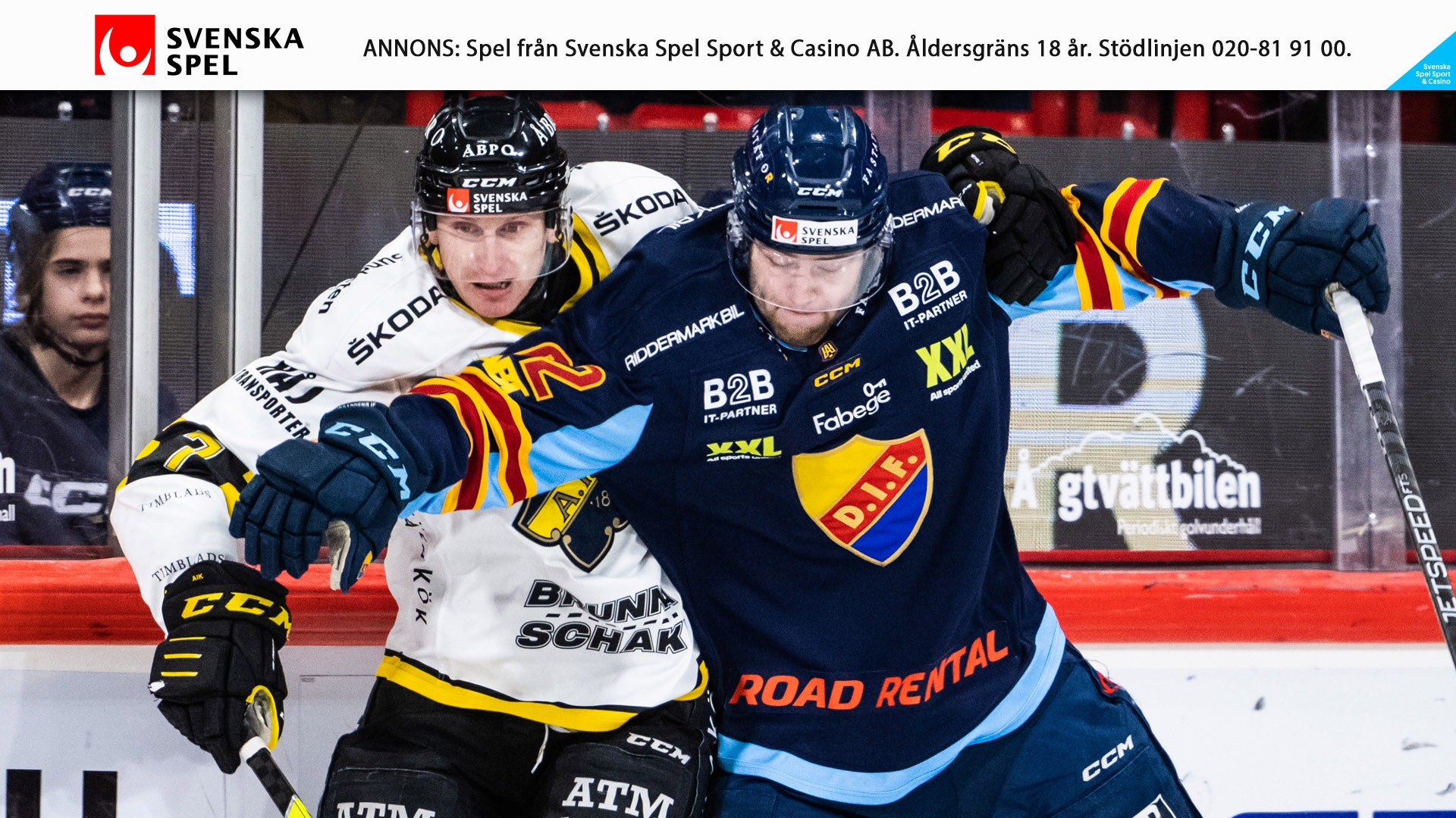 (29514) DIF-AIK