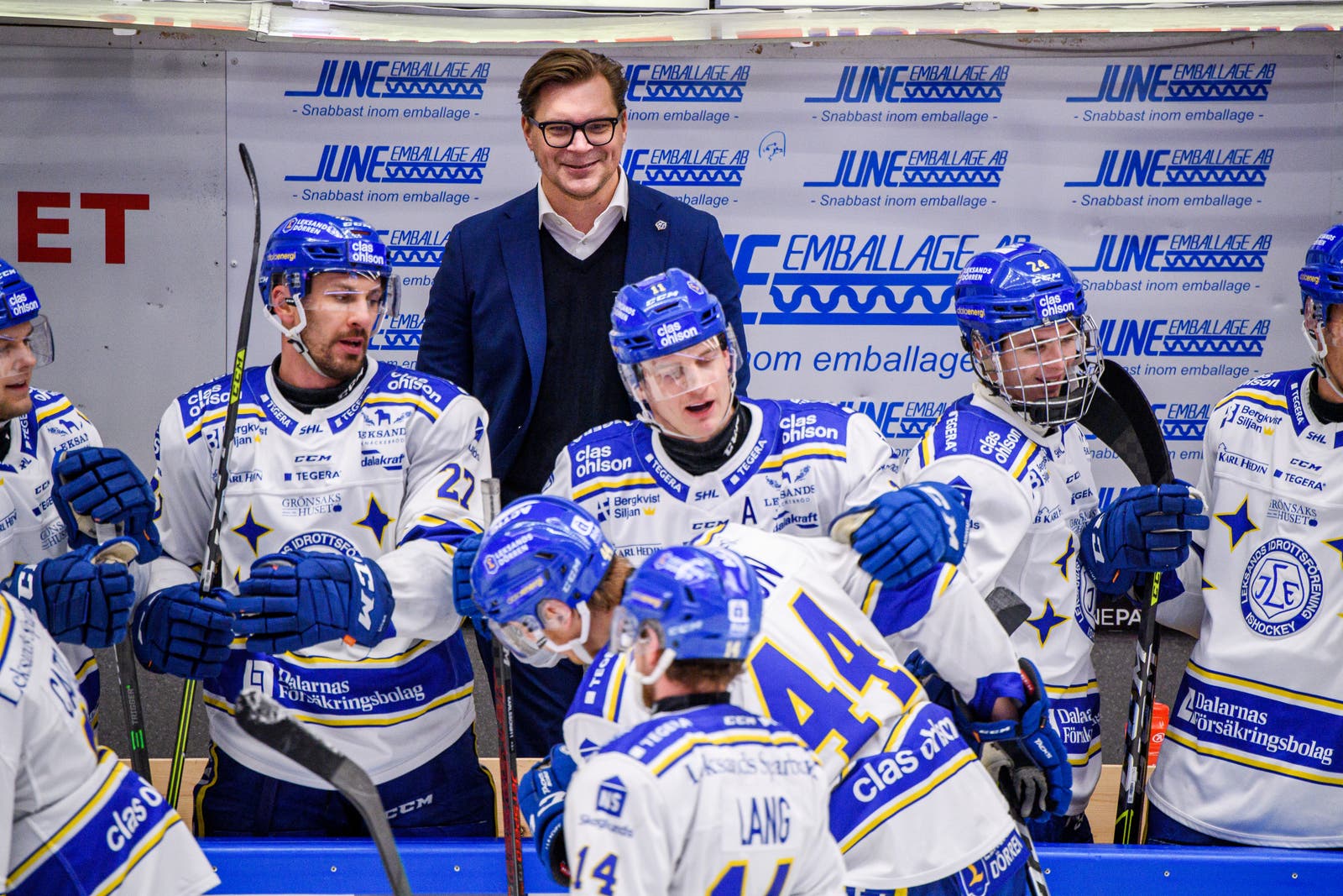 (17261) björn hellqvist leksand