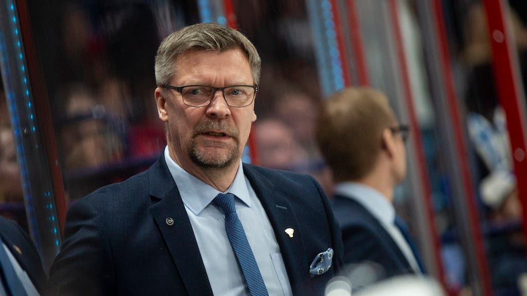 (9660) Jukka Jalonen-redigerad