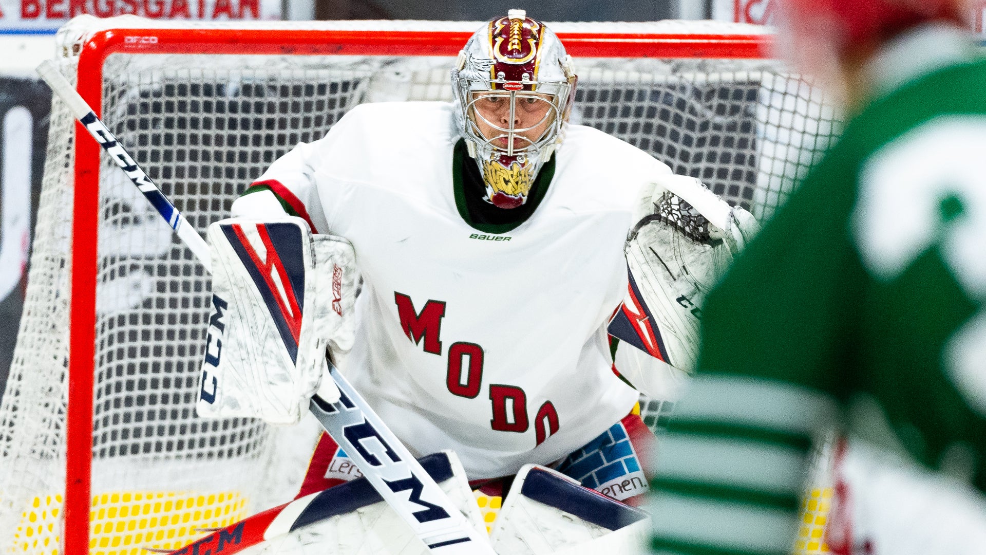 (22337) Niklas Lundström