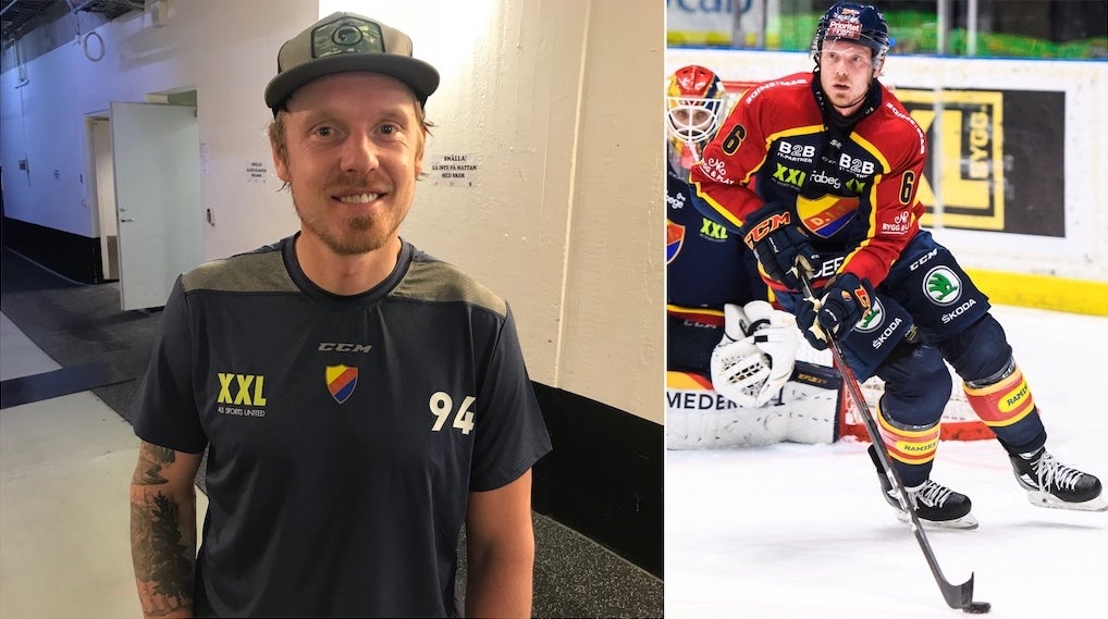 (17864) Ryan Stoa/Djurgården