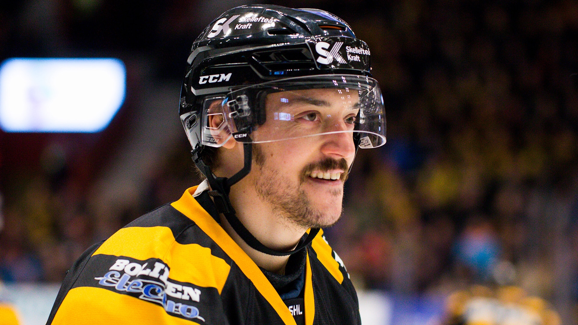 (5380) Juhamatti Aaltonen