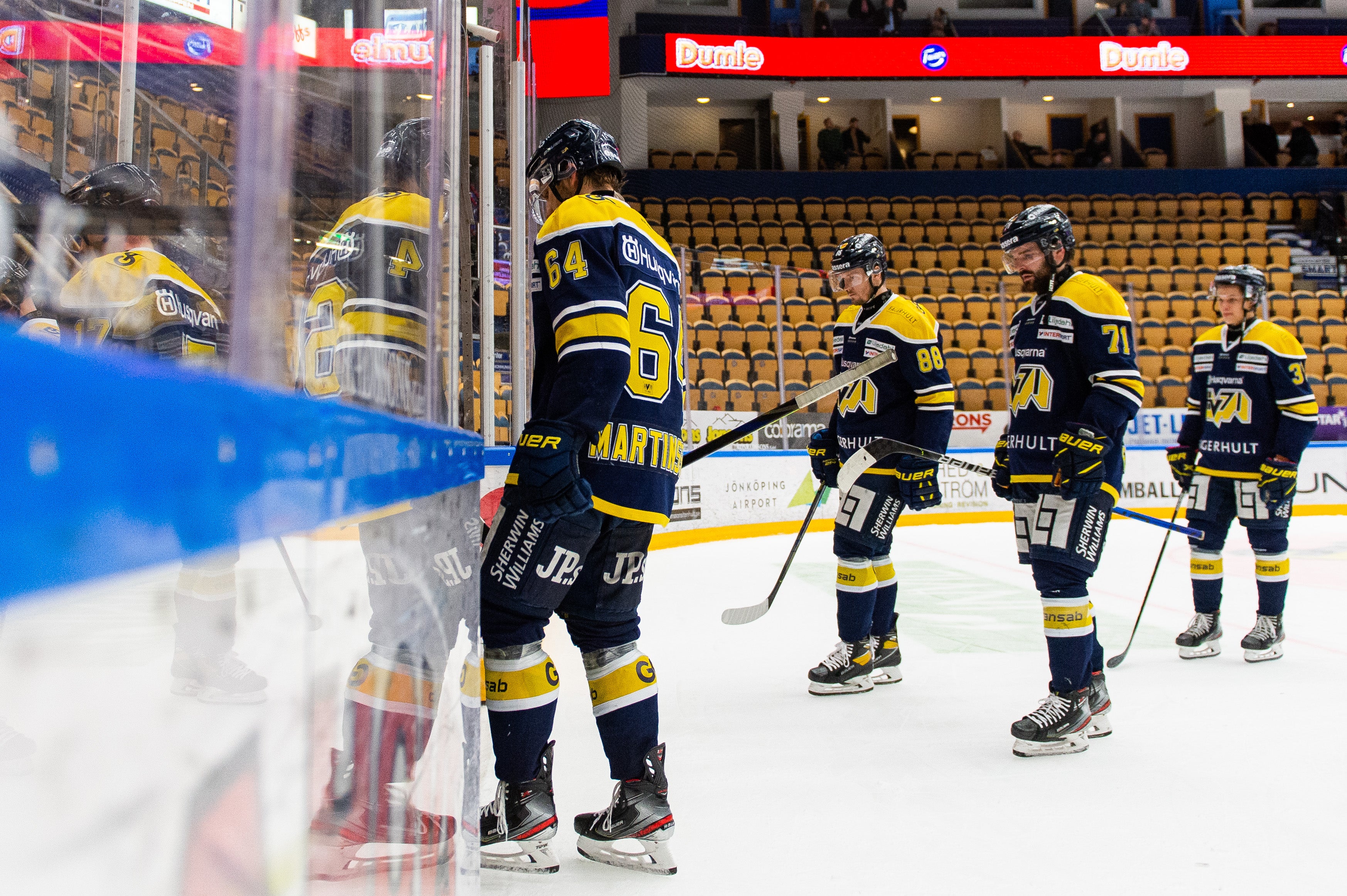 Mathias Bergeld/Bildbyrån