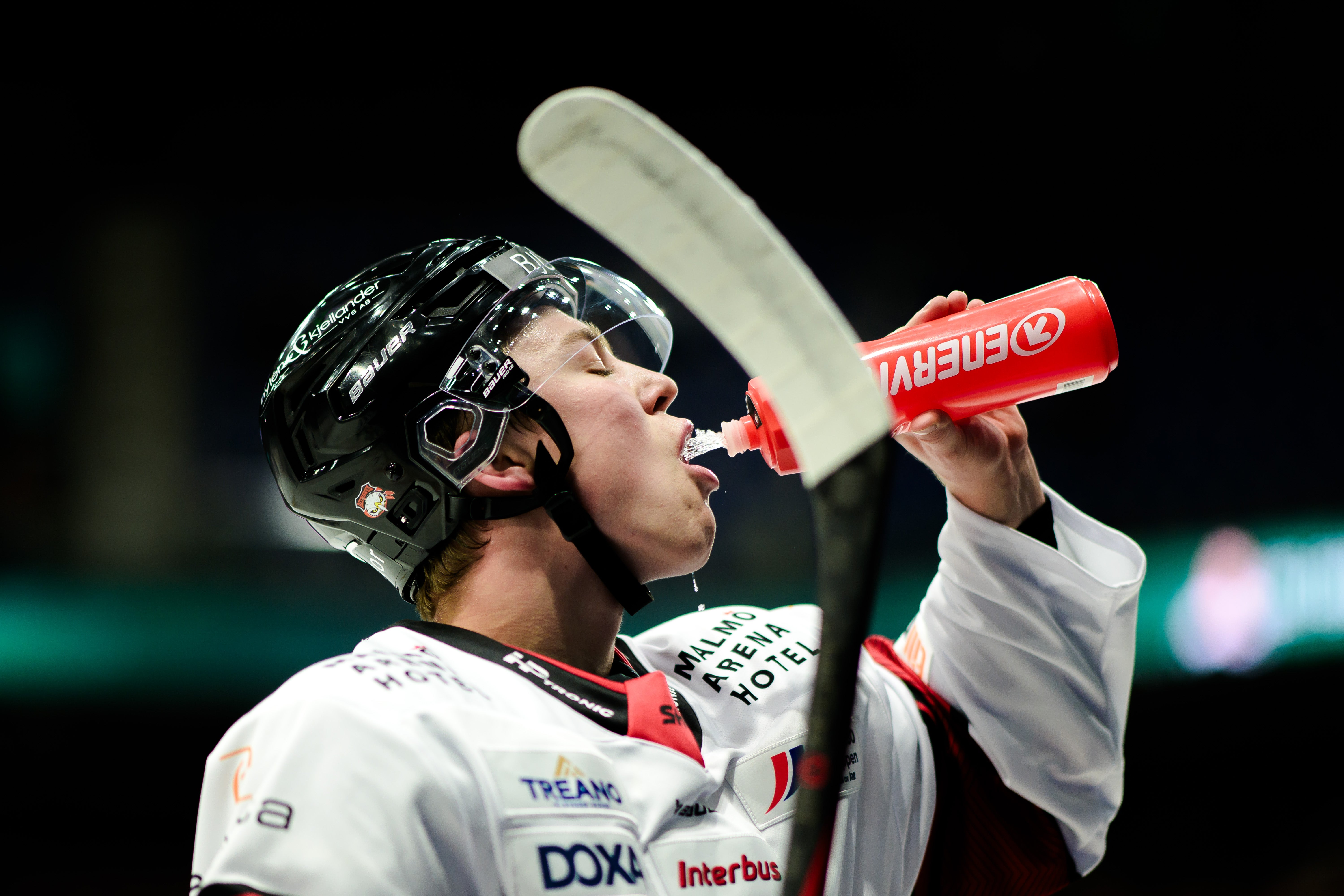 Petter Vesterheim