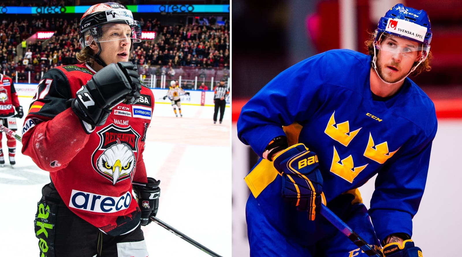 (12314) E.Sylvegård/A.Kempe