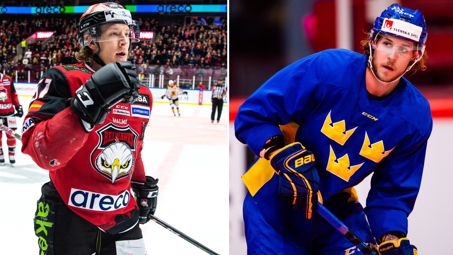 (12314) E.Sylvegård/A.Kempe