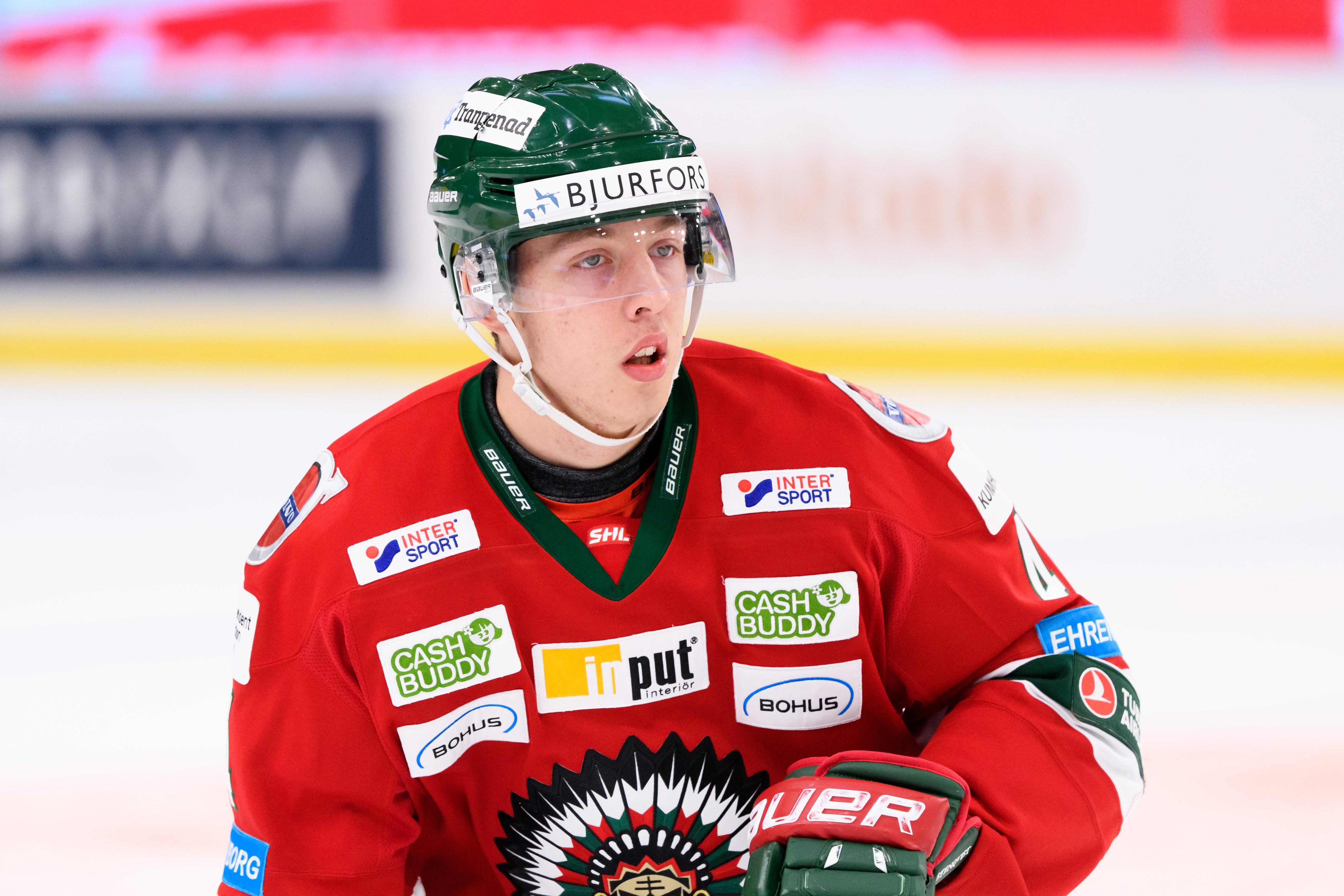 (13486) Gustav Berglund