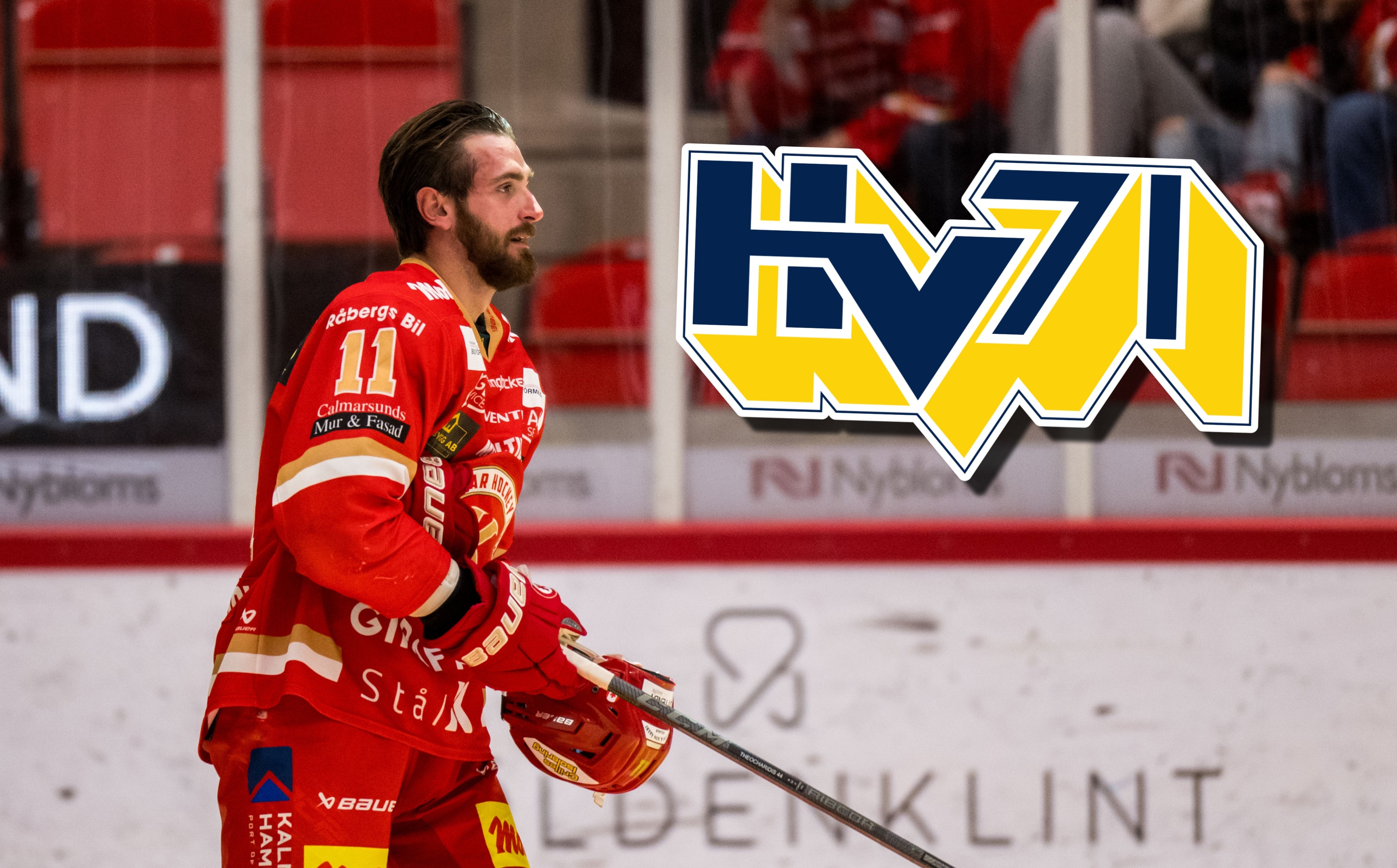 Foto: Bildbyrån/Montage.