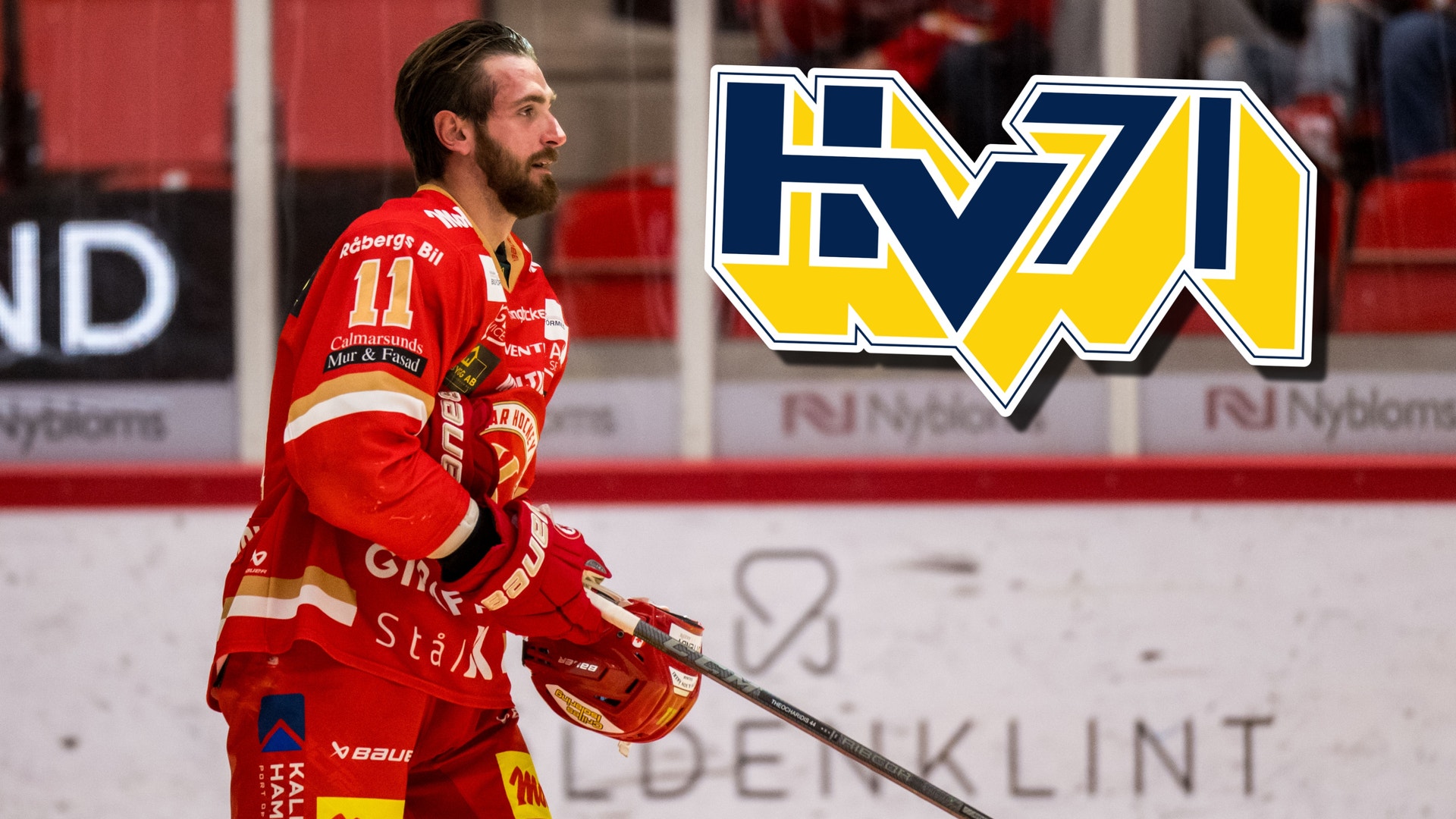 Foto: Bildbyrån/Montage.