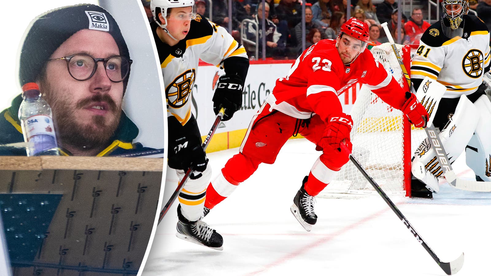 (28225) Emil Georgsson