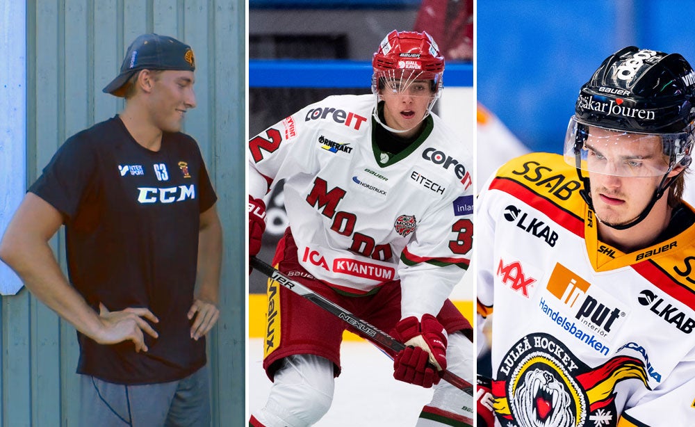 (10162) Simon Ericsson / Tobias Aronsson / Lucas Jidenius