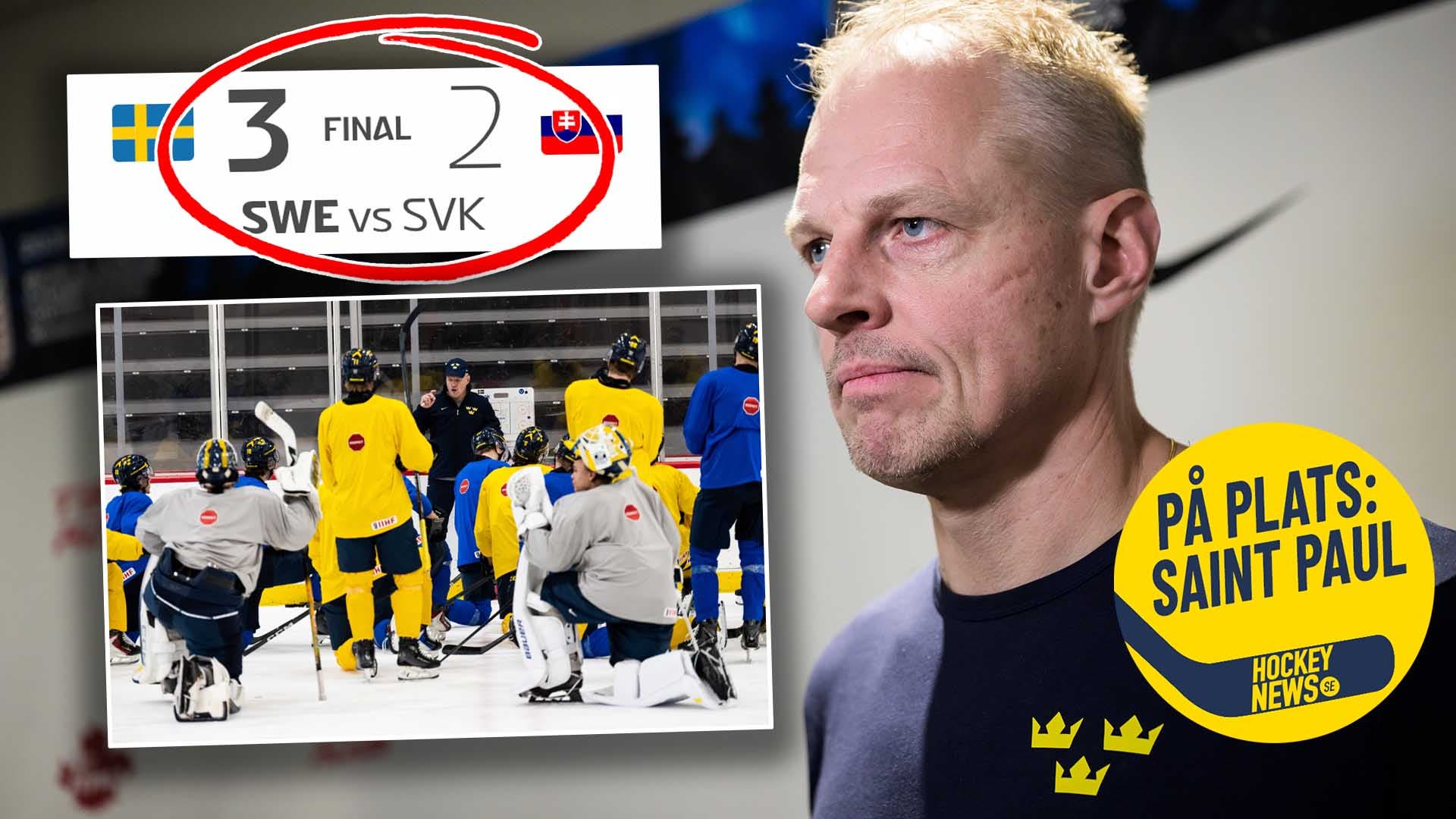 Magnus Hävelid