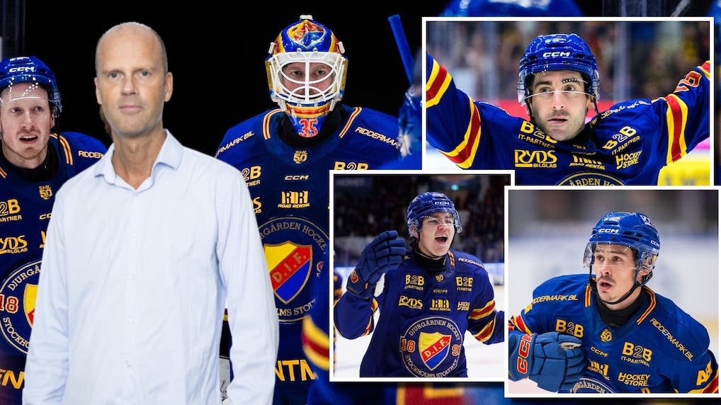 Hellberg LaLeggia Frondell Hudon