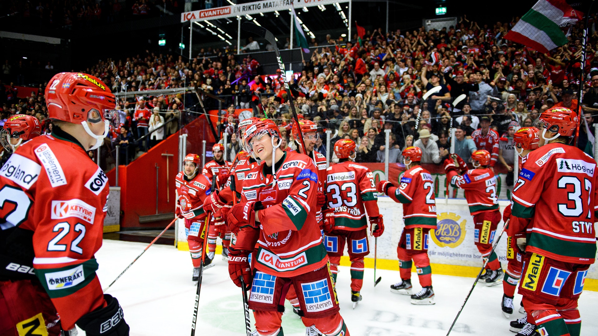 Bildbyrån