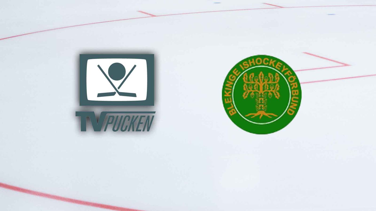 Blekinge TV-pucken