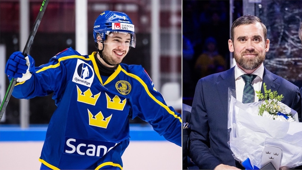 Maxim Thoré/Bildbyrån