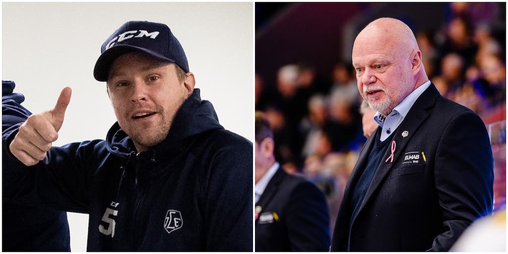 (10935) Jonas Ahnelöv/Roger Melin