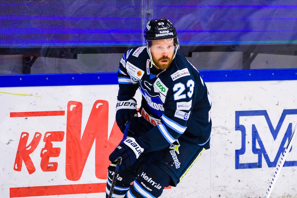 (10405) fredrik höggren