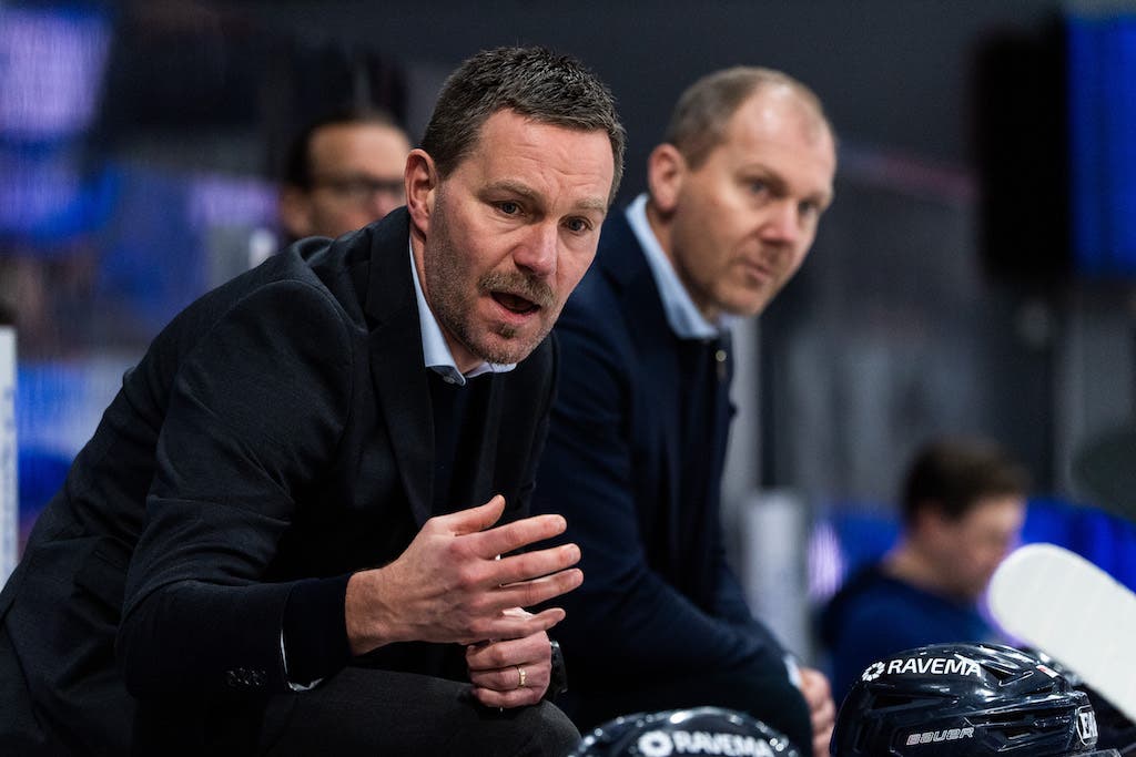 (26909) Per Gustafsson HV71