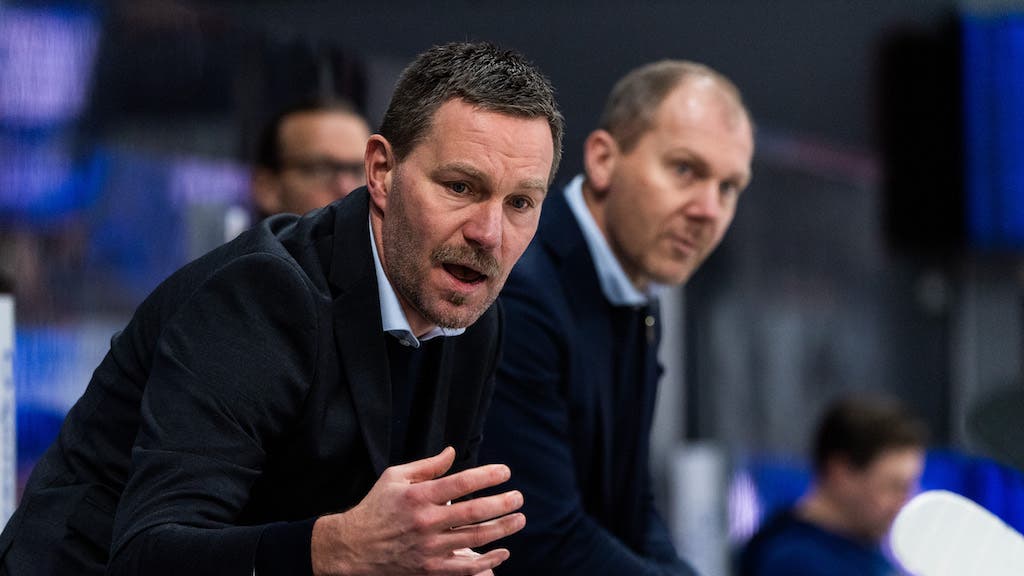 (26909) Per Gustafsson HV71