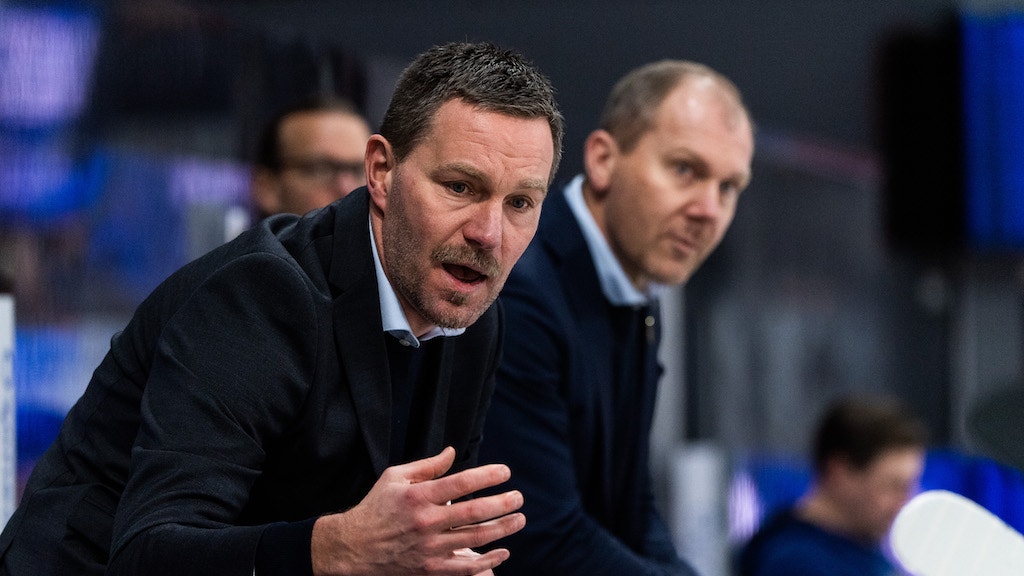 (26909) Per Gustafsson HV71