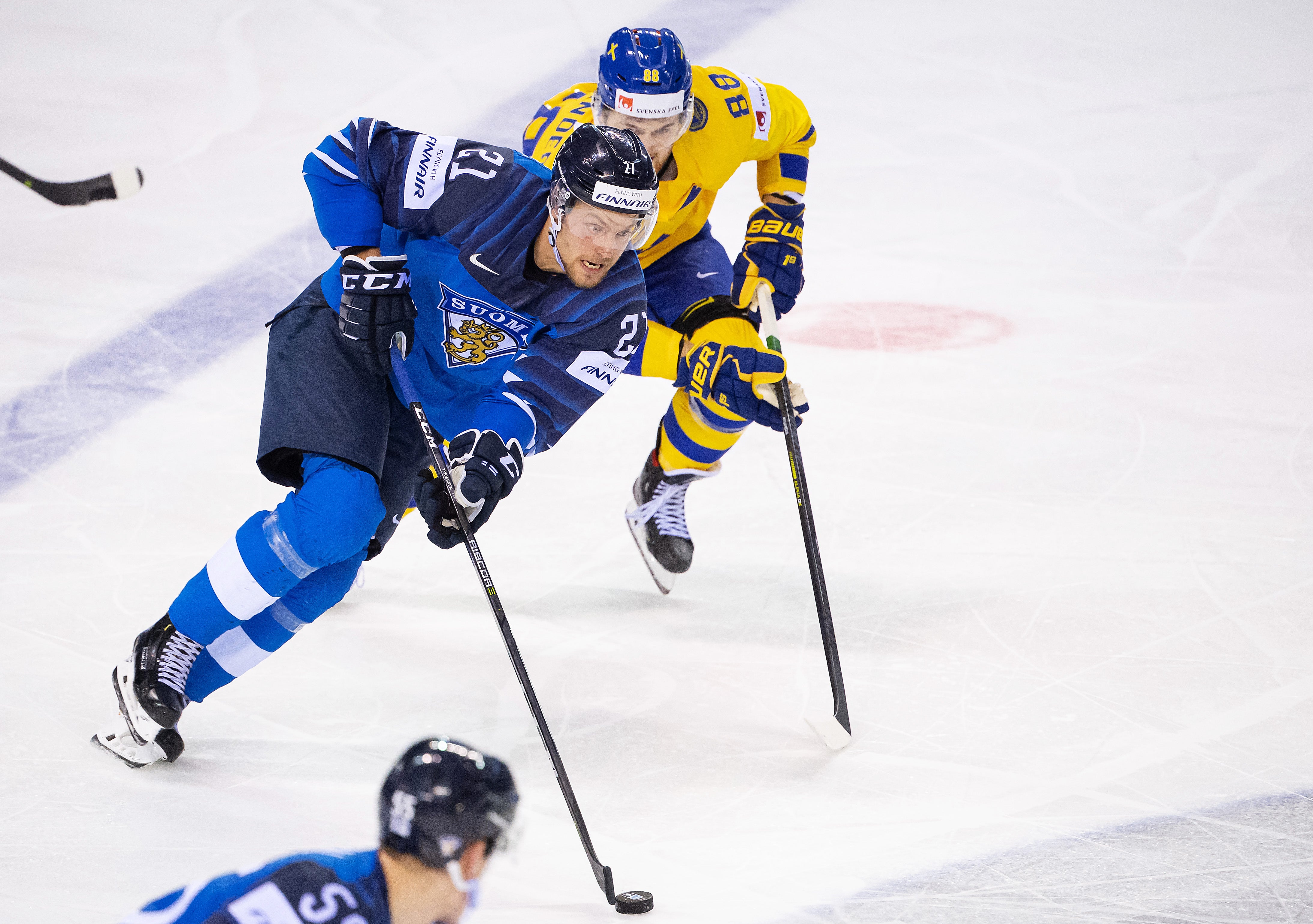 (8793) Juhani Tyrväinen