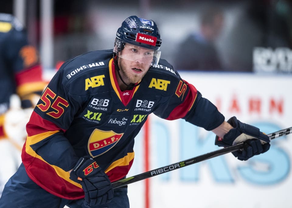 (5154) Alexander Urbom3