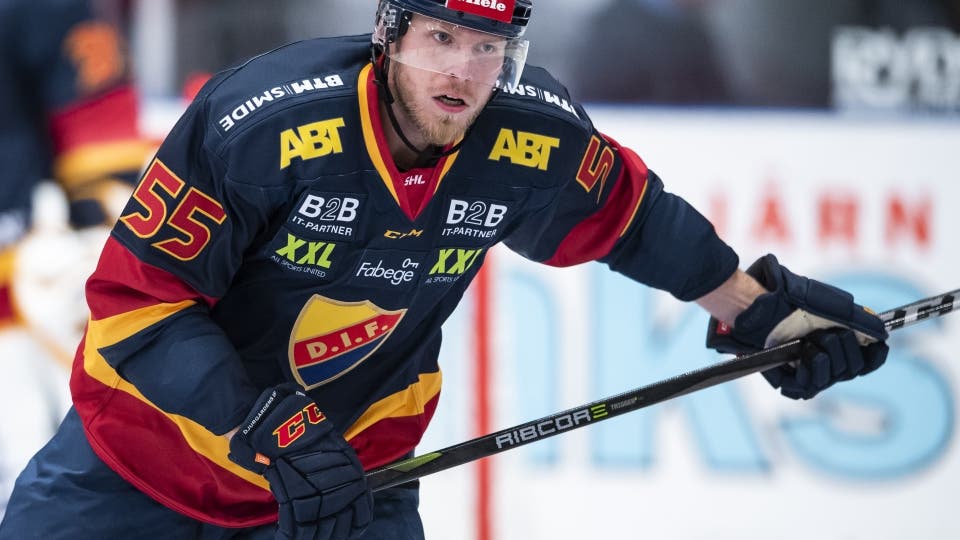 (5154) Alexander Urbom3